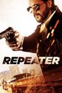 Repeater