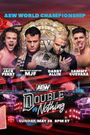 All Elite Wrestling: Double or Nothing