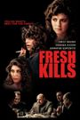 Fresh Kills