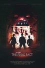 The Final Pact