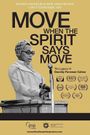 Move When the Spirit Says Move: The Legacy of Dorothy Foreman Cotton