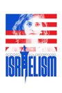 Israelism