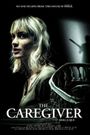 The Caregiver