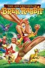 The Adventures of Brer Rabbit