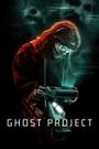 Ghost Project