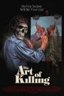 The Art of Killing