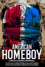 American Homeboy