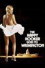 The Happy Hooker Goes to Washington