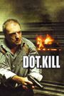 Dot.Kill