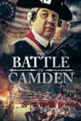 The Battle of Camden