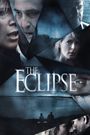 The Eclipse