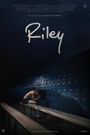 Riley