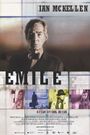 Emile