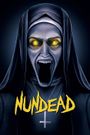 Nundead