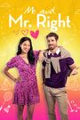 Finding Mr. Right