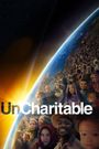 Uncharitable