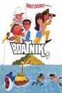 The Boatniks