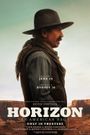 Horizon: An American Saga - Chapter 2