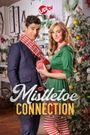 Mistletoe Connection