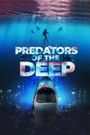 Predators of the Deep: The Hunt for the Lost Four