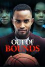 Out of Bounds