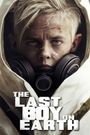 The Last Boy on Earth