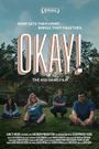 OKAY! The ASD Band Film