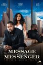 Message and the Messenger