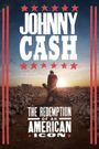 Johnny Cash: The Redemption of an American Icon