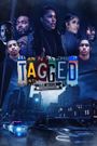 Tagged: The Movie