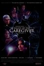 Night of the Caregiver