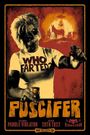 Puscifer: Parole Violator