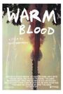 Warm Blood