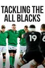 Tackling the All Blacks