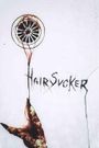 Hairsucker