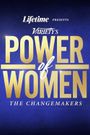 Power of Women: The Changemakers