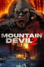 Mountain Devil 2