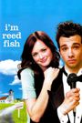 I'm Reed Fish