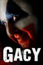 Gacy