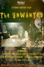 The Unwanted