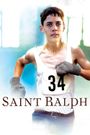 Saint Ralph