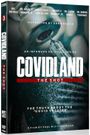 Covidland