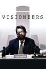 Visioneers