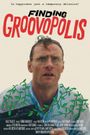 Finding Groovopolis