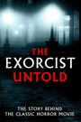 The Exorcist: Untold