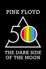 Pink Floyd: The Dark Side of the Moon (50th Anniversary Box Set)