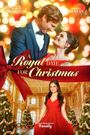 A Royal Date for Christmas