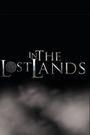 In the Lost Lands