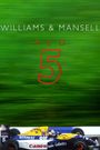 Williams & Mansell: Red 5