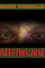 Zombie Chronicles: Infection Zone